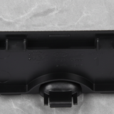 Kia Sorento Tail Gate Handle Cover Top Detail 2