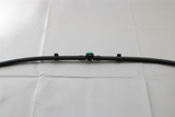 2018-2022 Ford EcoSport Windshield Washer Fluid Hose OEM