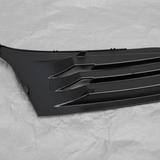 2010-2014 VW Jetta OEM Driver Side Front Left Lower Outer Grille