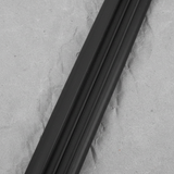 2021-2025 Nissan Rogue OEM Front Driver Door Glass Run Rubber US Built