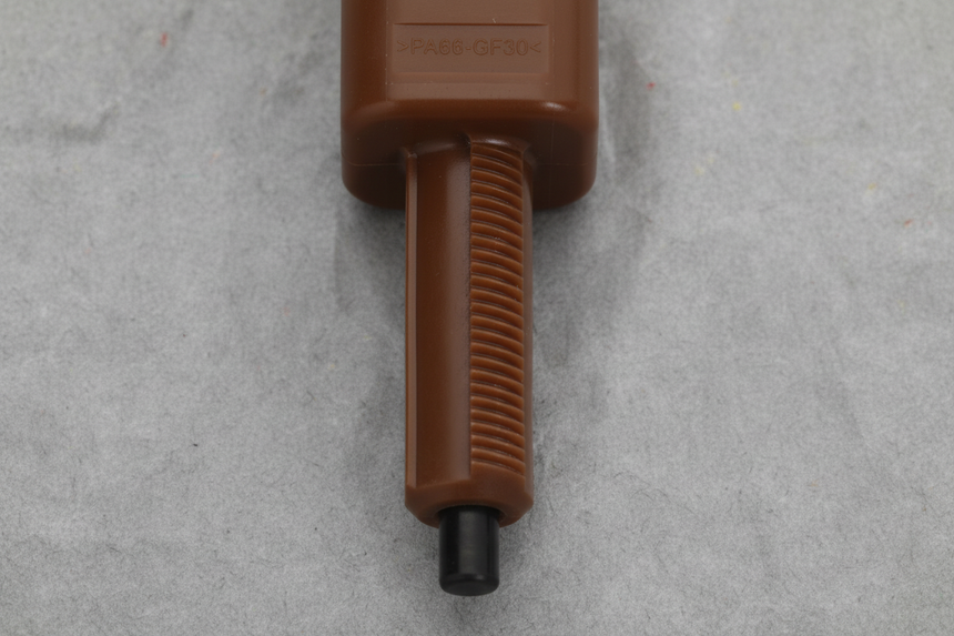 2017-2024 Nissan Armada GT-R LEAF Sentra Versa Brake Light Switch OEM