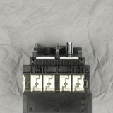 2011-2017 Nissan Juke OEM Battery Fuse Link Positive Cable
