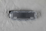 2017-2025 Corvette Blazer Traverse Enclave XT5 OEM Rear Courtesy Lamp