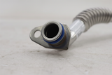 2017-2021 Ford Expedition F-150 Lincoln Navigator Passenger Turbo Oil Tube OEM