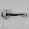 2005-2019 Nissan Frontier Xterra OEM Rear Door Check Rod