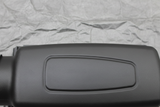 Air Intake Box Lid Cover - Top Section Detail