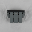 Ford F-150 Lane Departure Switch - Full View