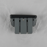 Ford F-150 Lane Departure Switch - Full View