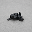 2012-2022 VW Passat Jetta GTI Golf Beetle OEM Emergency Brake Switch