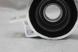Rear Drive Shaft Center Bearing Support Bracket - Bottom Section Detail