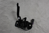 2017-2018 GMC Acadia OEM Hood Latch