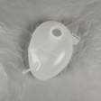 2018-2022 Ford EcoSport Coolant Expansion Tank Reservoir OEM