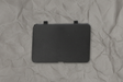 2019-2025 Nissan Altima Interior Bay Fuse Box Cover Charcoal Genuine OEM
