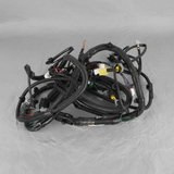 2012-2014 Nissan Maxima 3.5L OEM Engine Front Harness Without Xenon