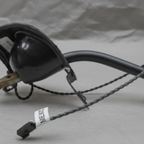 1999-2011 Ford Ranger OEM 5R44E 5R55E Auto Trans Gear Shift Lever Without Tilt Wheel
