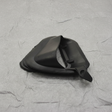 2011-2019 Cruze Cascada Verano OEM Air Intake Tube Hose Connector