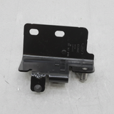 Soft Top Frame Hinge Link Passenger Side Ford Bronco 2021-2025