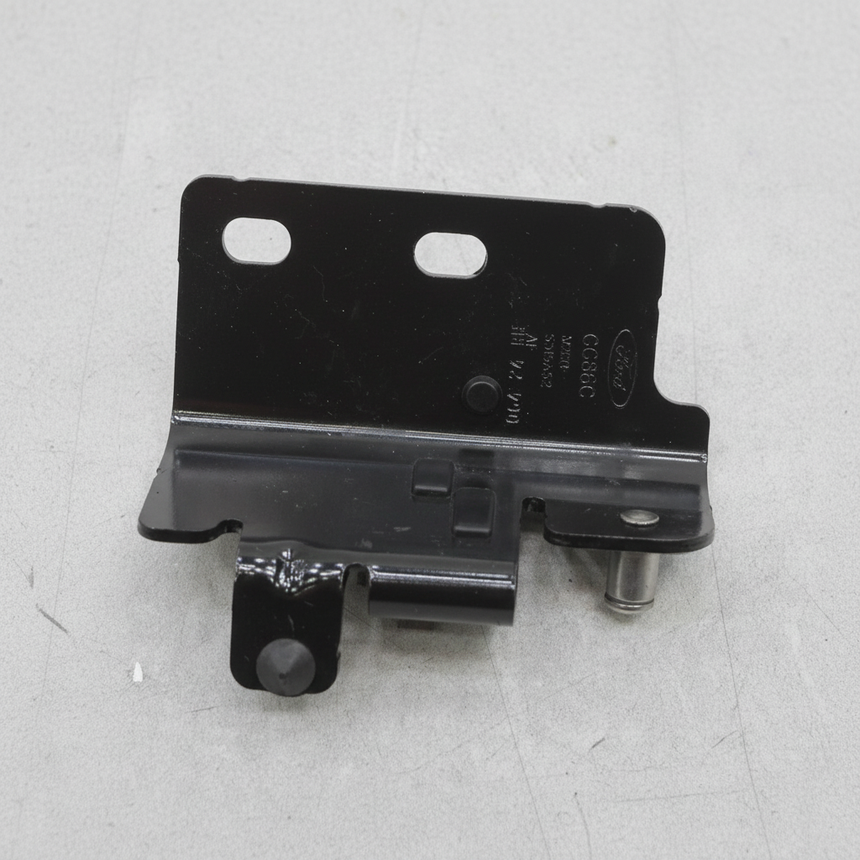 Soft Top Frame Hinge Link Passenger Side Ford Bronco 2021-2025