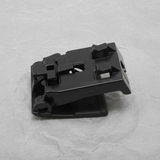 2020-2026 Ram 1500 2500 3500 Chrysler Dodge OEM Hood Latch Release Handle