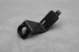 2015-2020 Colorado Canyon 3.6L V6 OEM Ambient Air Temp Sensor Bracket