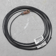 2017-2019 Ford F250 F350 OEM Towing Vision System Camera Cable