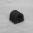 2000-2019 Nissan Frontier Pathfinder Titan Xterra OEM Sway Bar Bush