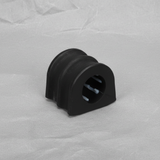 2000-2019 Nissan Frontier Pathfinder Titan Xterra OEM Sway Bar Bush