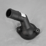 2016-2019 Nissan Titan XD 5.0L Diesel OEM Thermostat Housing