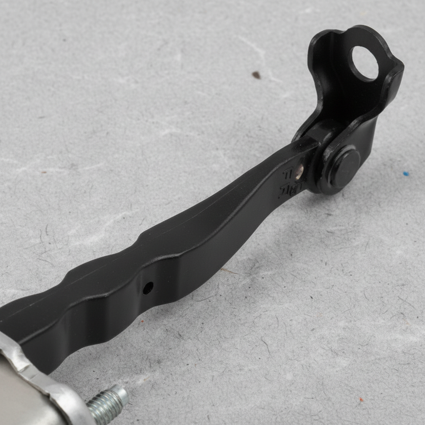 2013-2020 Nissan Pathfinder OEM Door Check Fits Either Side