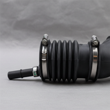 2010-2013 Ford Transit Connect OEM Engine Air Intake Hose