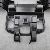 2018-2022 F-250 F-350 Super Duty OEM Overhead Console Lamp Bracket