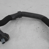 2013-2022 Volkswagen Beetle Jetta Passat OEM Lower Radiator Coolant Hose