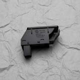2003-2010 Volkswagen Beetle OEM Passenger Side Door Window Switch
