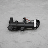 2021-2025 F-150 F-150 Lightning F-250 F-350 F-450 OEM Split Power Tailgate Lock