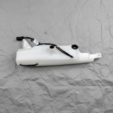 Ford Bronco Sport Windshield Washer Reservoir Full View