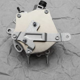 2014-2020 Ford Fusion Escape Vacuum Pump OEM