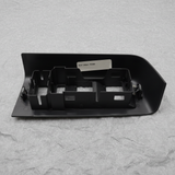 2008-2016 F-250 F-350 F-450 Super Duty OEM Front Driver Side Window Switch