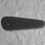 2020-2025 Nissan Versa OEM Front Driver Side Armrest
