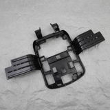 2018-2022 F-250 F-350 Super Duty OEM Overhead Console Lamp Bracket