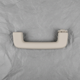 2016-2020 Lincoln Front Interior Grab Handle Cappuccino Sunroof OEM