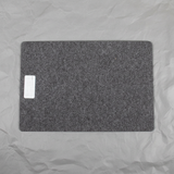 2012-2018 Volkswagen Jetta OEM Rear Seat Armrest Cover Plate