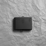 2018-2019 Chrysler-Dodge 300-Challenger-Charger Engine Fuse Box Cover Genuine OEM