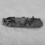 2012-2019 VW Beetle OEM Passenger Side Interior Door Handle Without Chrome Package