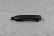 2012-2021 Nissan NV1500 OEM Sliding Door Passenger Side Exterior Handle