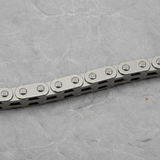 2015-2025 Ford F-150 Mustang Engine Timing Chain 5.0L V8 Genuine OEM