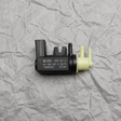 2004-2014 VW Beetle Golf Jetta Passat OEM Pressure Regulator