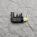2004-2014 VW Beetle Golf Jetta Passat OEM Pressure Regulator