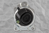 2020-2025 Ford Mustang EcoBoost OEM Passenger Side Front Motor Mount 2.3L L4