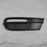 2012-2019 Volkswagen Beetle OEM 2.5L Passenger Vent Grille Fog Cover