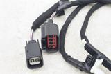 2015-2019 Ford Transit Genuine OEM Sliding Door Wiring Jumper Passenger